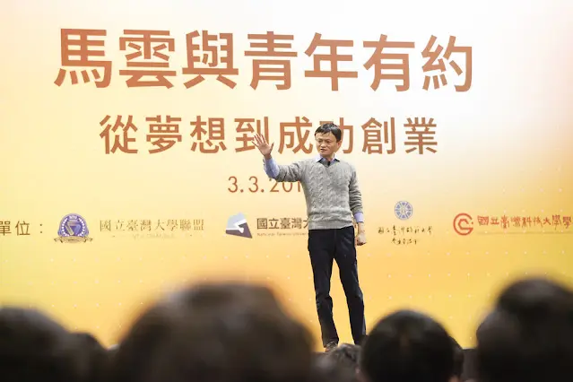 羊毛出在狗身上豬來買單的3個經典案例
