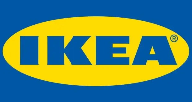 IKEA效應是什麼？教你如何讓顧客情不自禁愛上你產品
