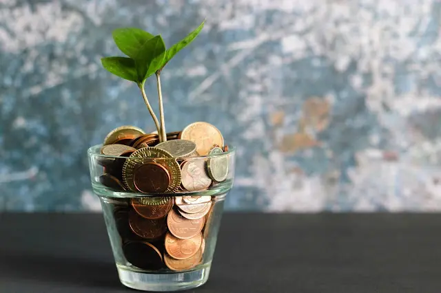 創業資金來源有哪些3個方法讓你不求人也能得到創業資金
