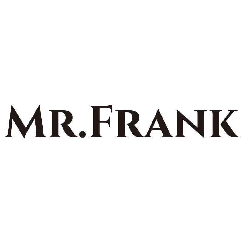 Mr.frank