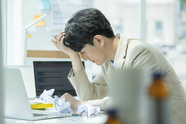 開公司成功的關鍵因素7.確保公司遵守相關法規