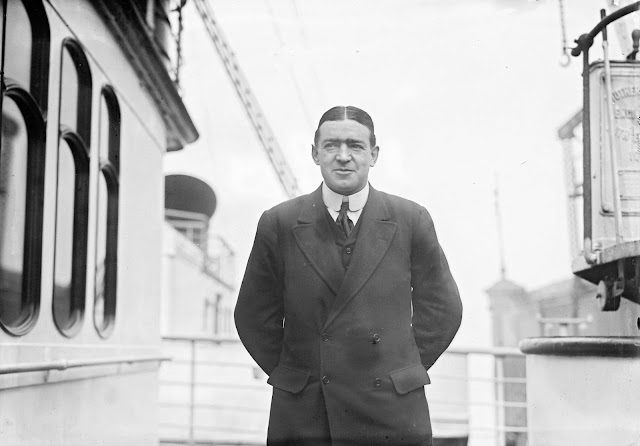 Sir Ernest Henry Shackleton Sir Ernest Henry Shackleton