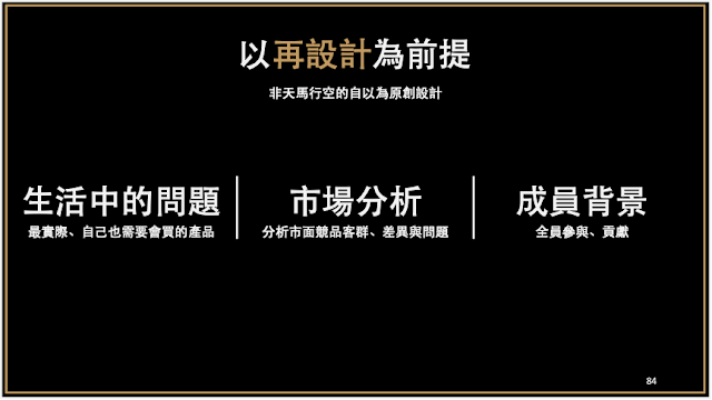創業前你該知道的第七件事:確保所研發的產品或服務具有市場潛力 創業前你該知道的第七件事:確保所研發的產品或服務具有市場潛力