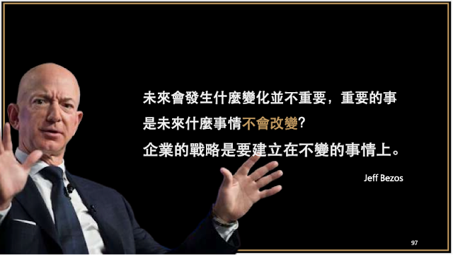 Jeff Bezos Jeff Bezos
