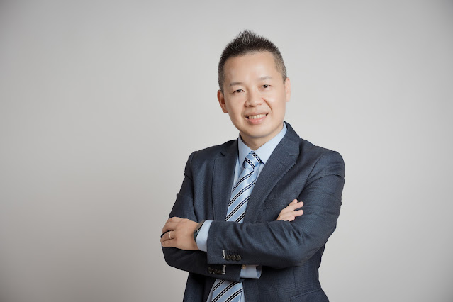 補助計畫審查委員Mr. Frank