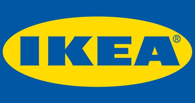 IKEA效應是什麼?讓顧客情不自禁愛上你產品的策略 IKEA效應是什麼?讓顧客情不自禁愛上你產品的策略