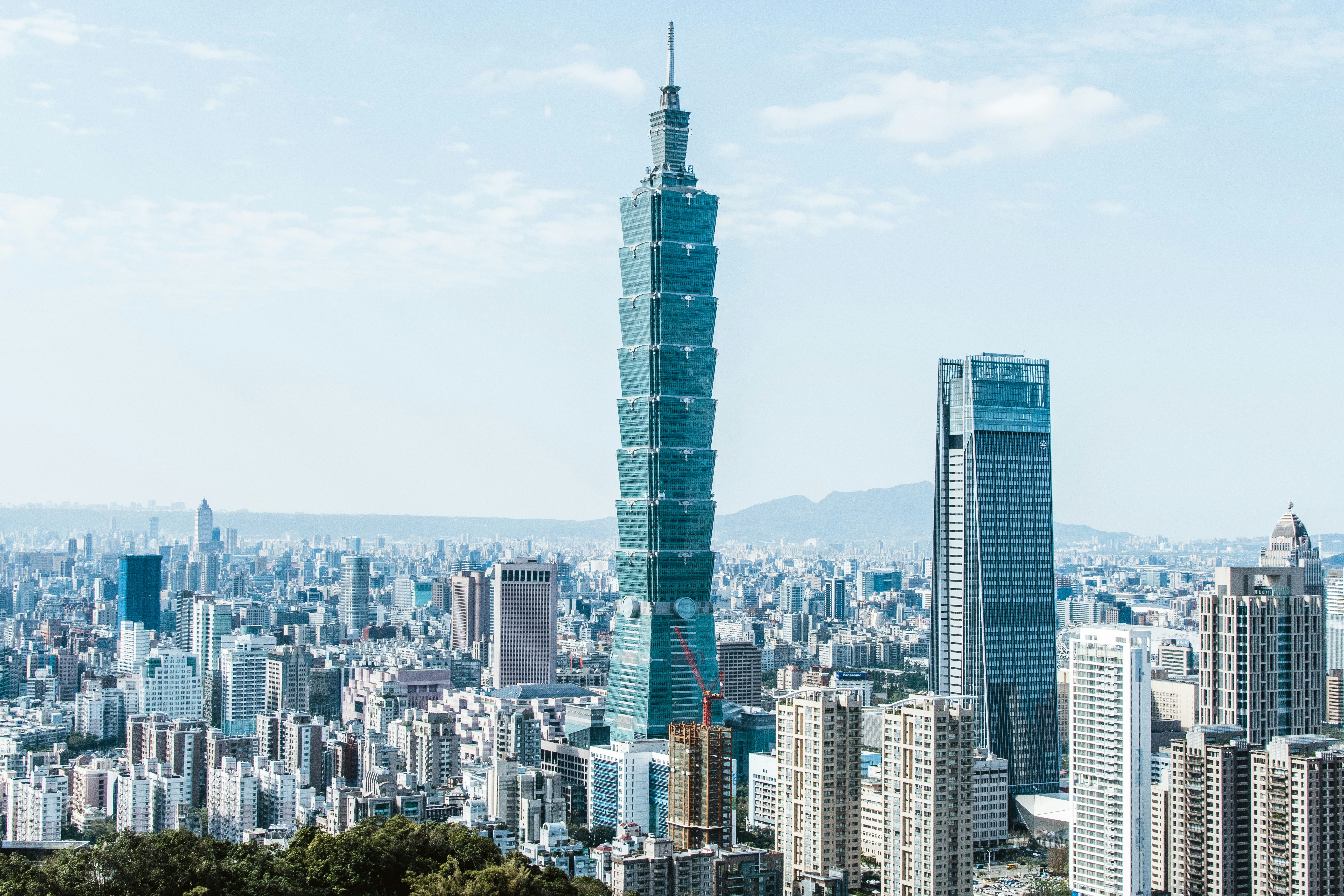台北市創業補助與申請方法 (SITI計畫) 台北市創業補助與申請方法 (SITI計畫)