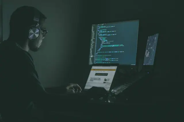影響SEO自然排序的元素八：站內的黑帽SEO(On-Site Webspam) 