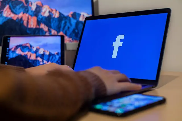 FB廣告投放成效改善技巧7、紅利不用白不用