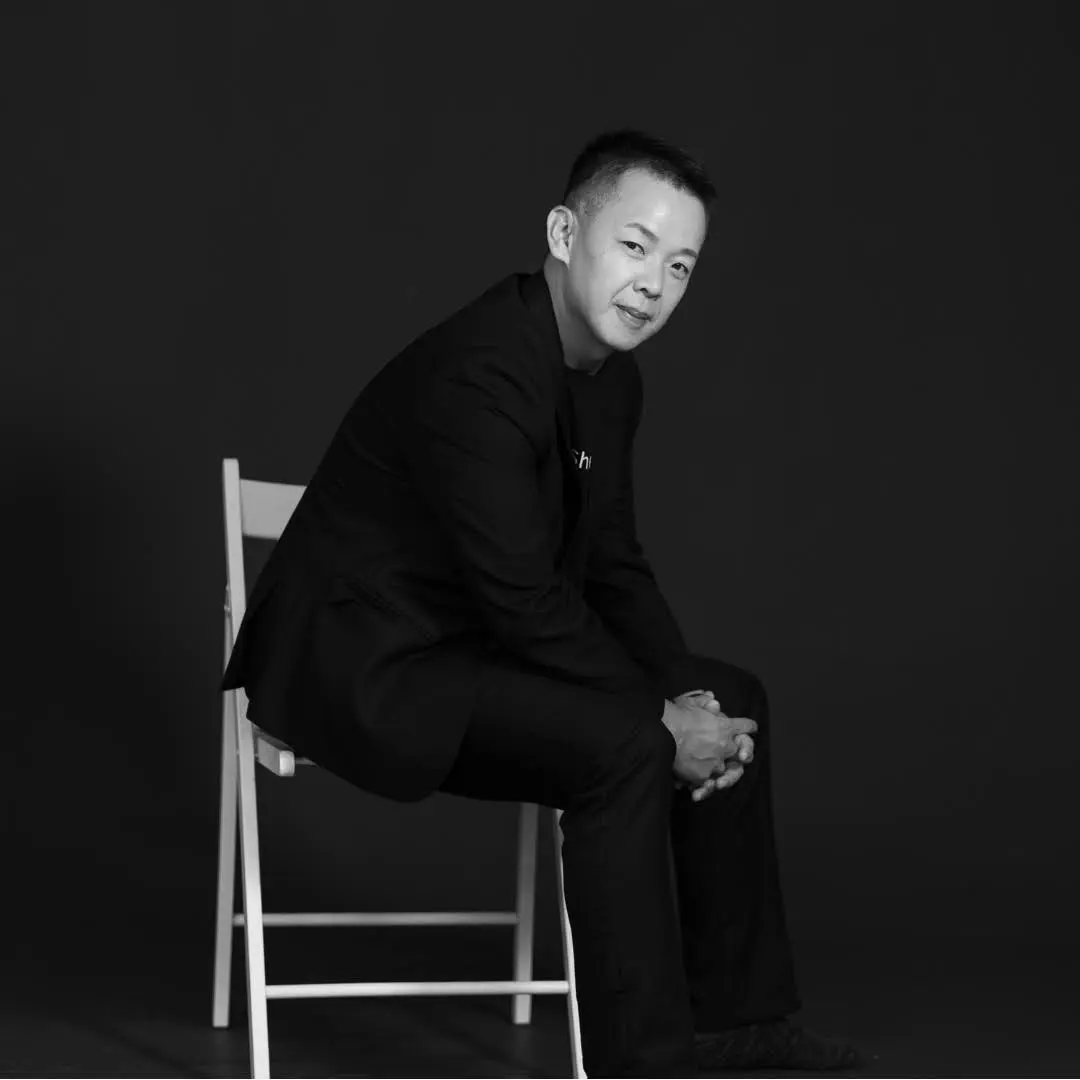 作為回報這位副理幫我拍出淡水王識賢風格？(誤)