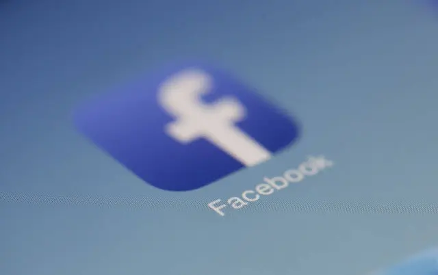 FB廣告投放成效改善技巧4、安裝Pixel與是否正確安裝Pixel
