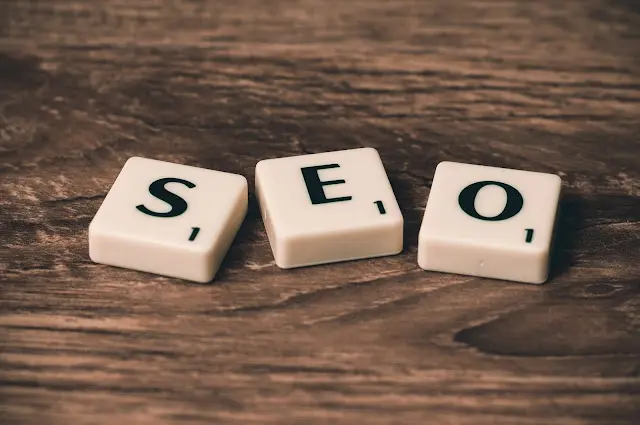 決定Google SEO自然排序(SERP)的7大演算法與成功案例