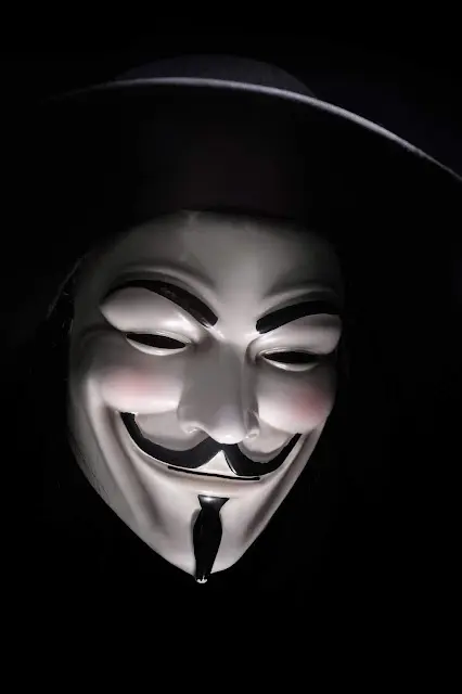 影響SEO自然排序的元素九：站外黑帽SEO(Off-Site Webspam) 