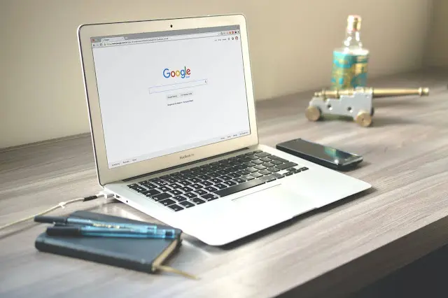 Google廣告投放平台的特色